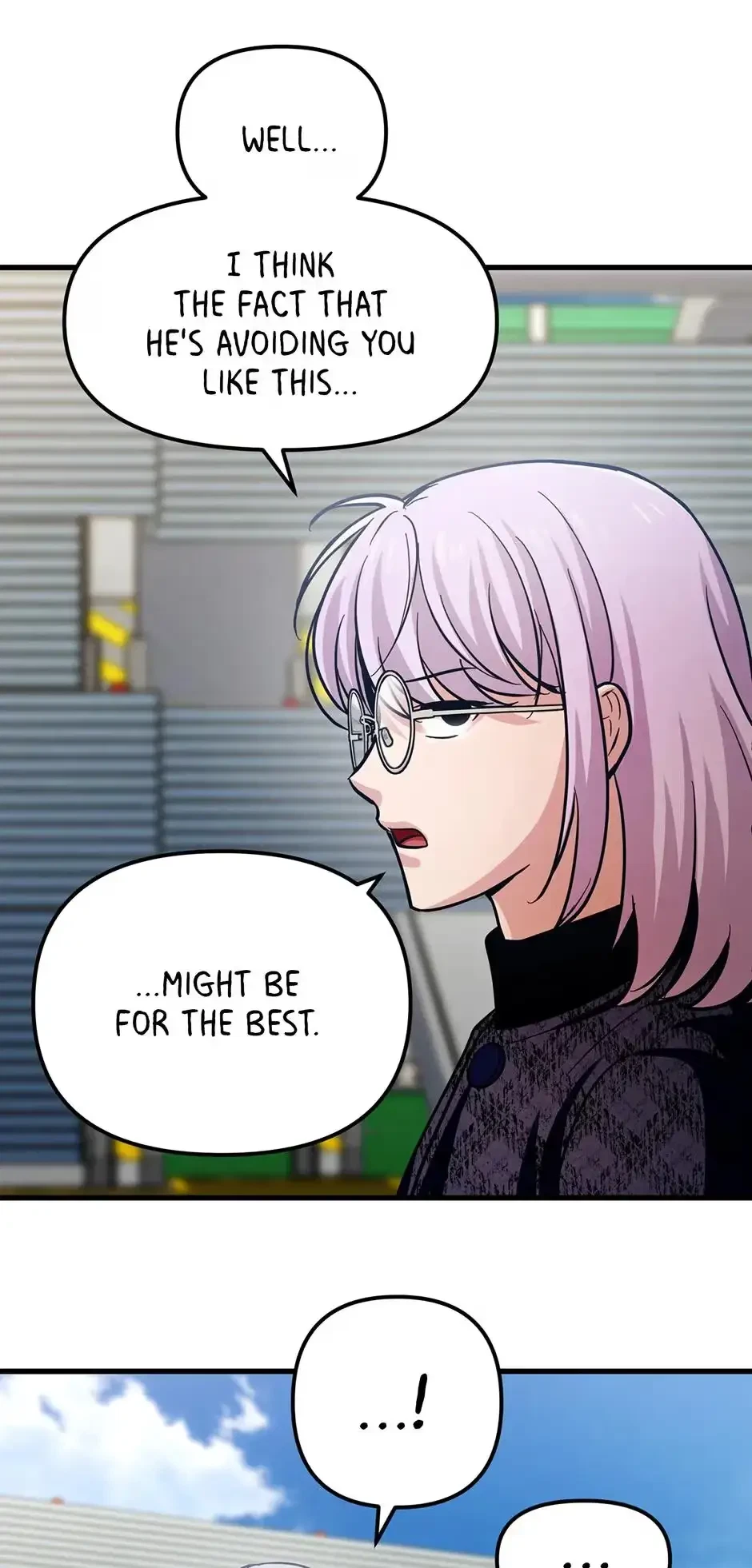 Chapter 21, page 11