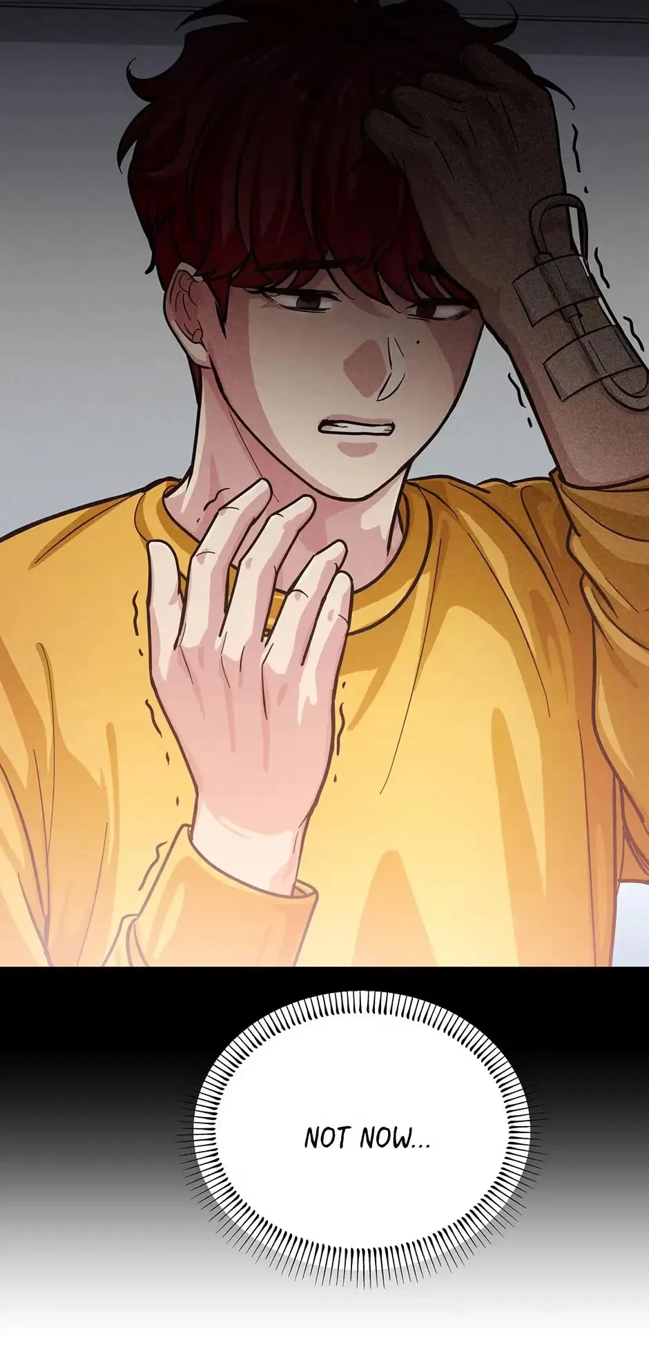 Chapter 21, page 15