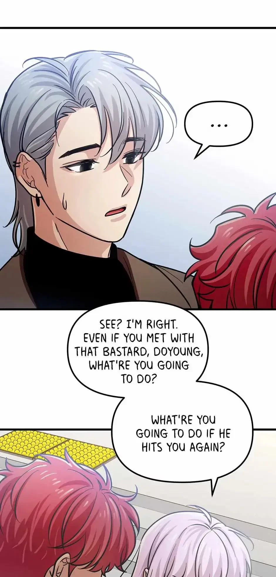 Chapter 21, page 16