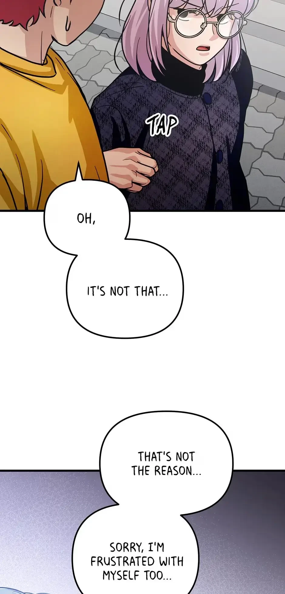 Chapter 21, page 17