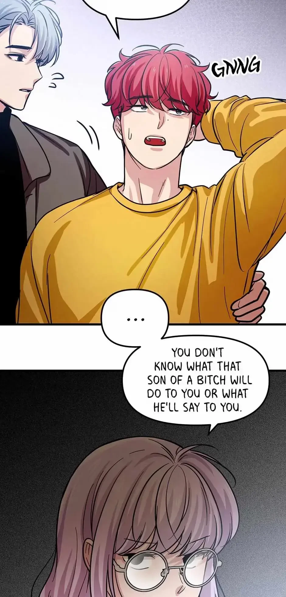 Chapter 21, page 18