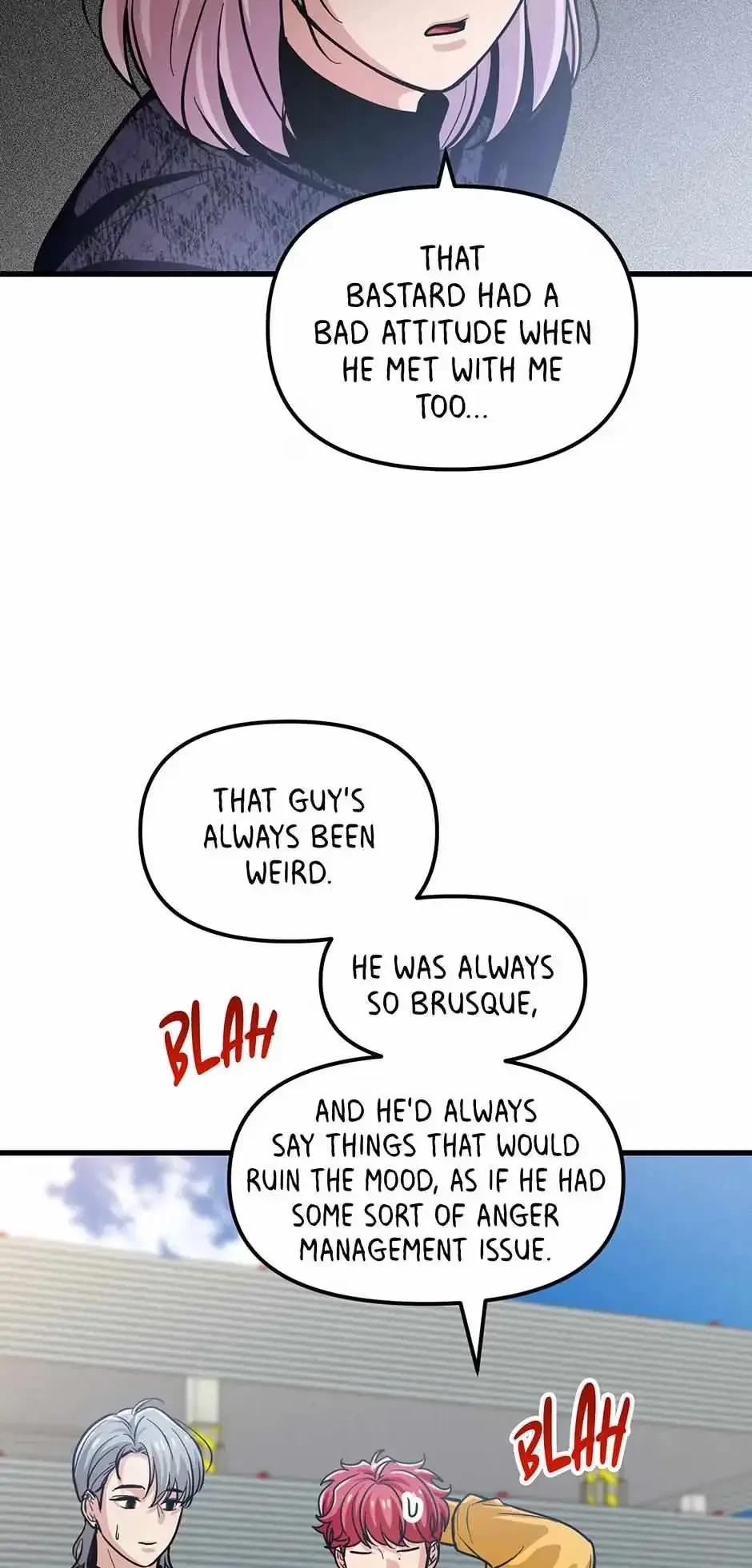 Chapter 21, page 19