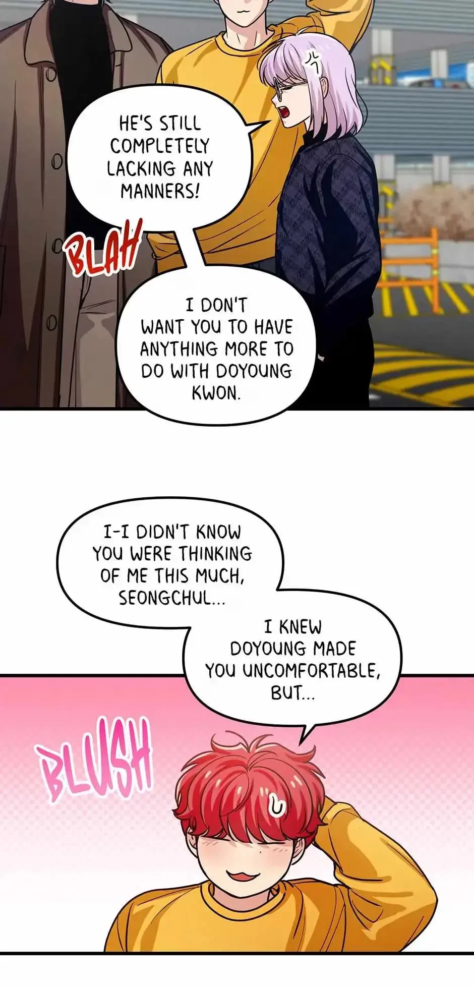 Chapter 21, page 20