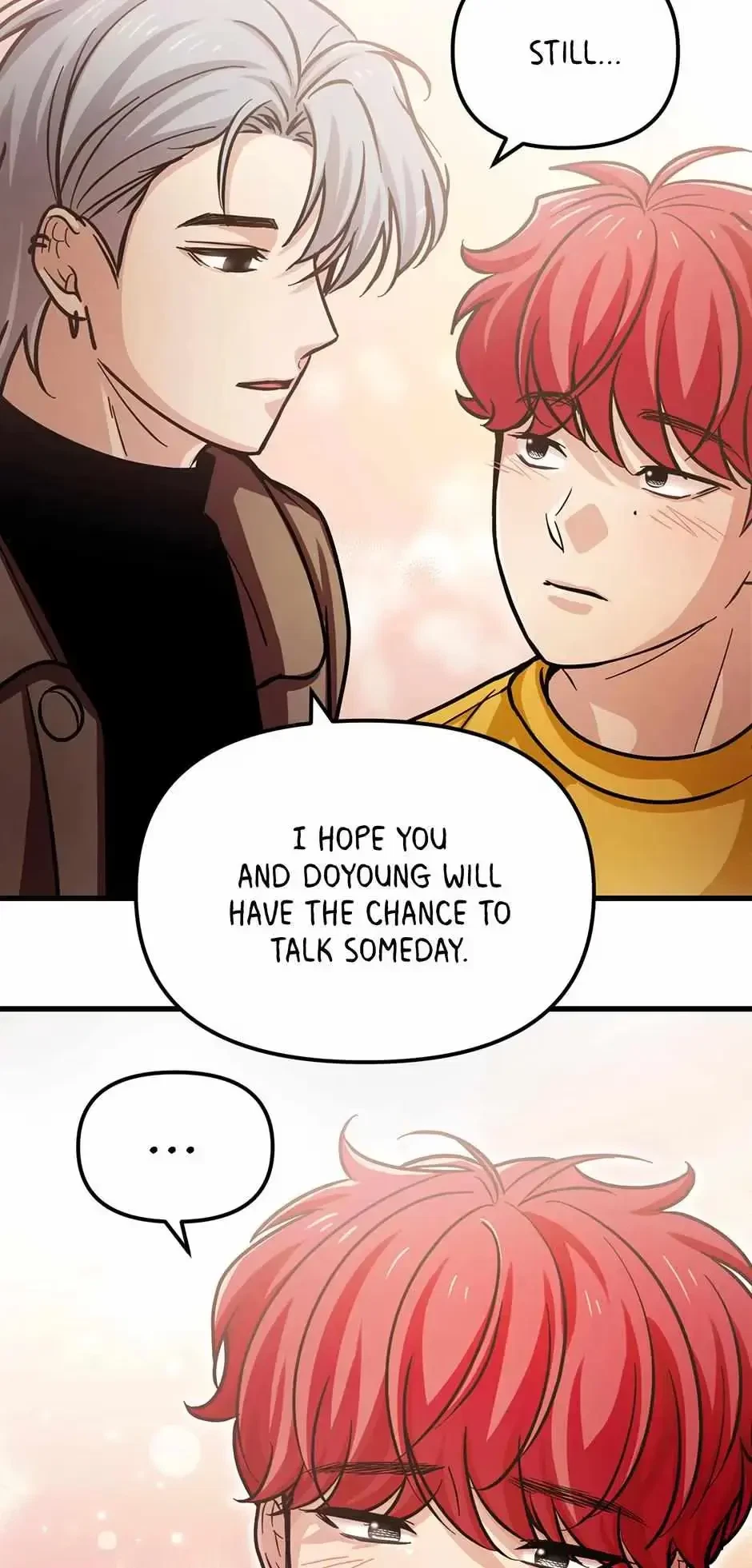 Chapter 21, page 22