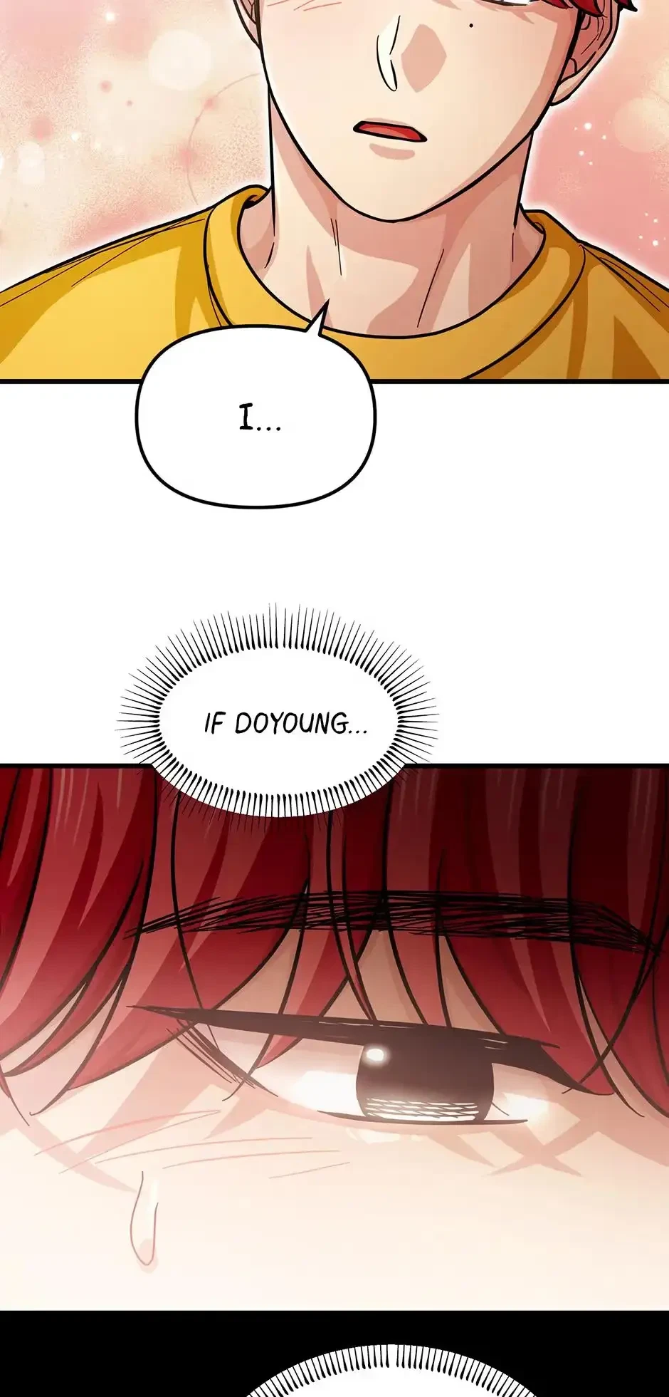 Chapter 21, page 23