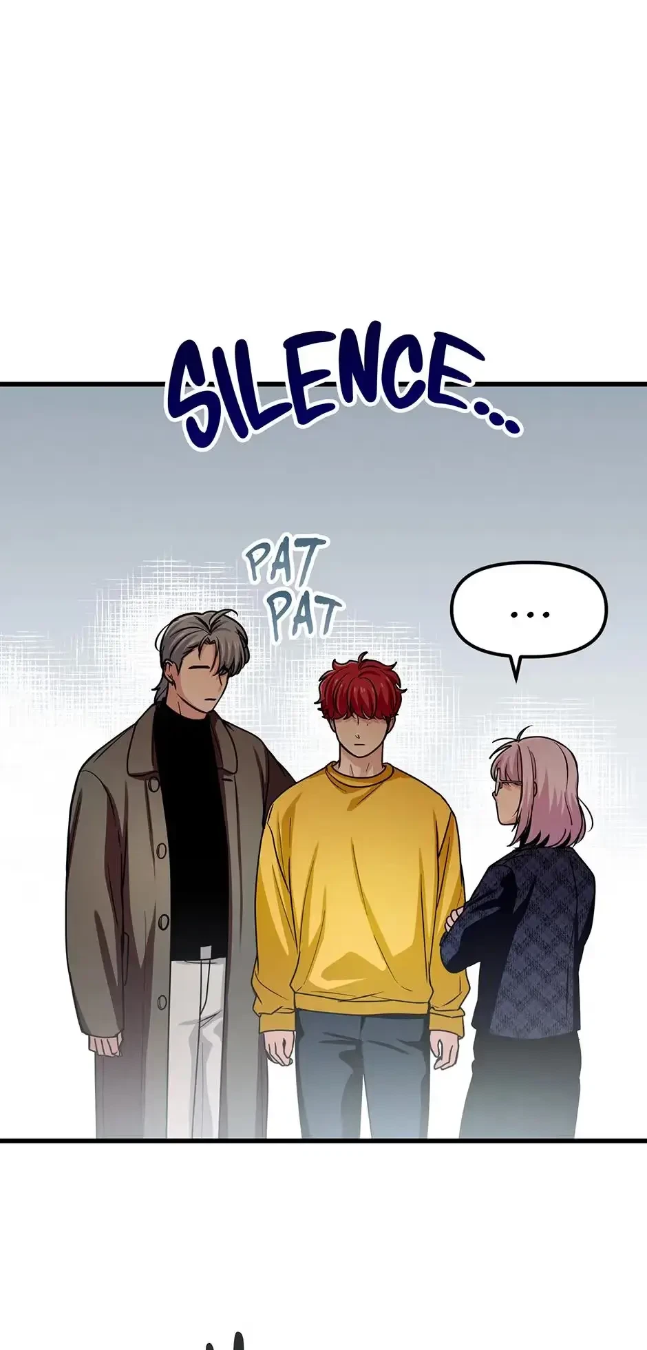 Chapter 21, page 26