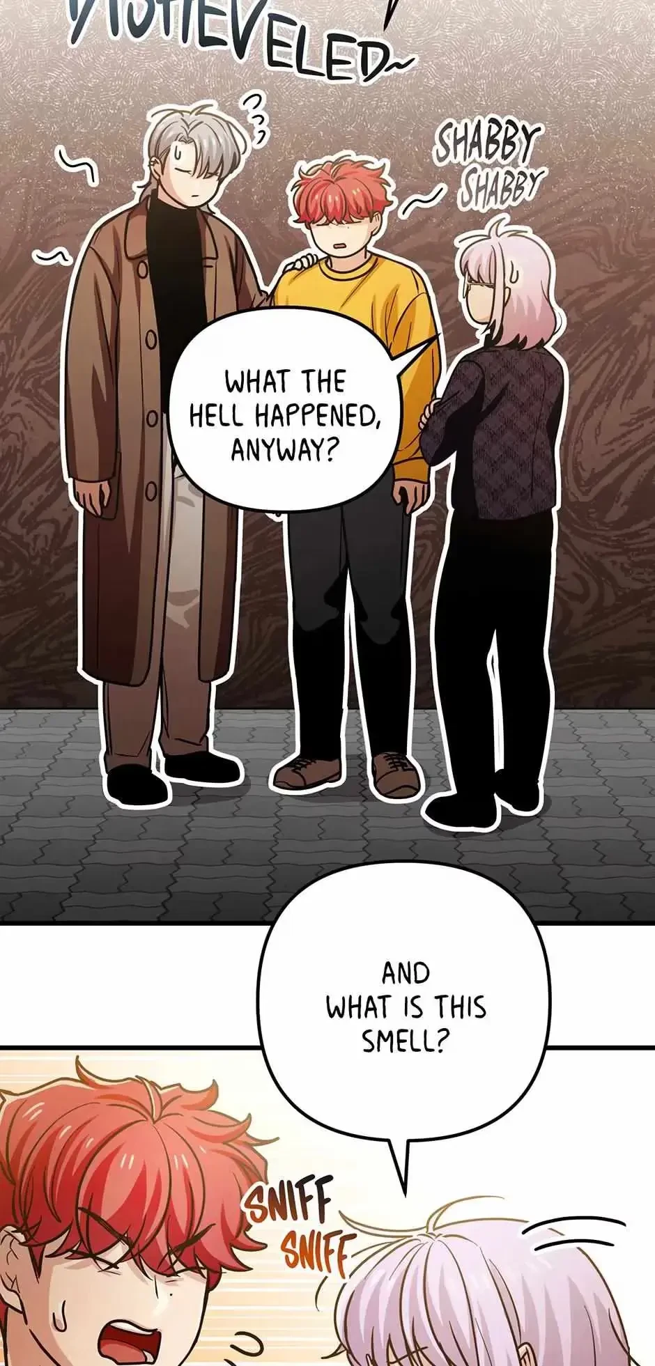 Chapter 21, page 28