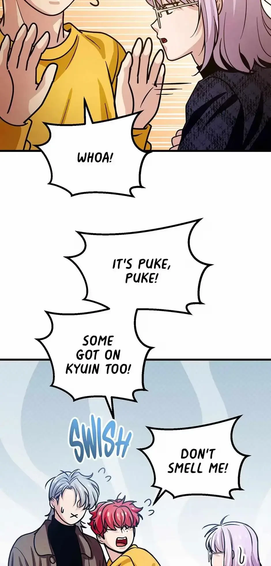 Chapter 21, page 29