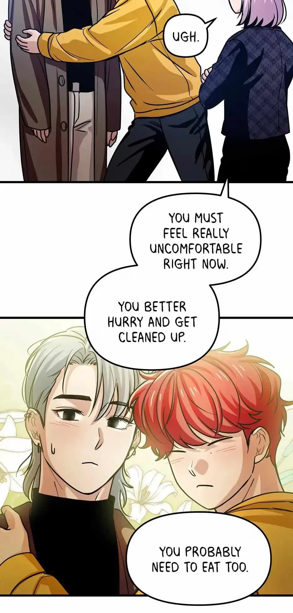 Chapter 21, page 30