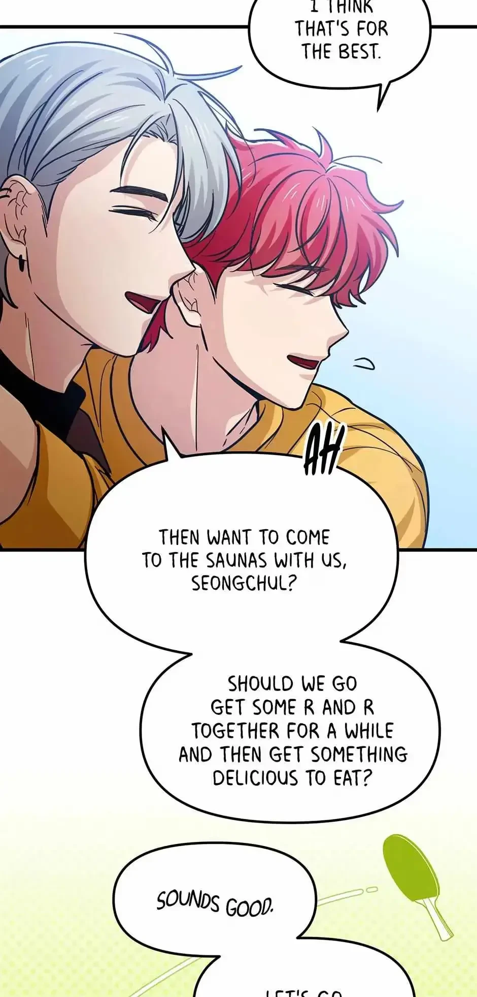 Chapter 21, page 32