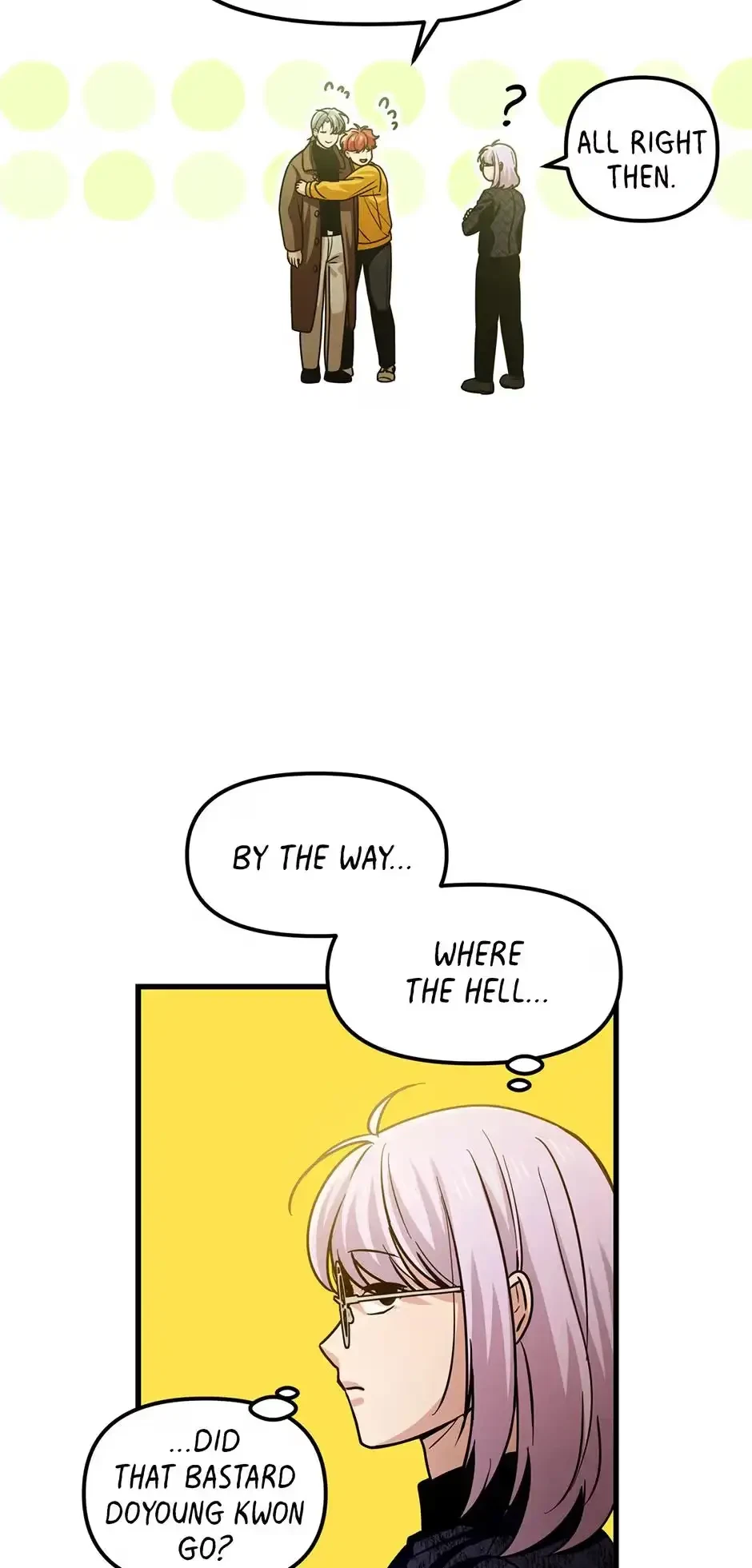 Chapter 21, page 34