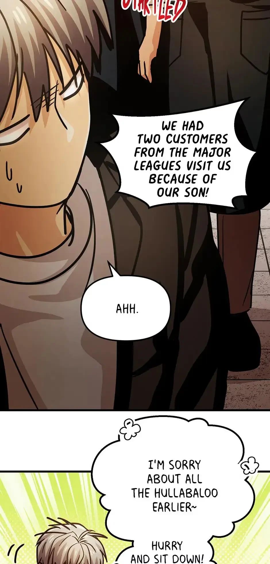 Chapter 21, page 39