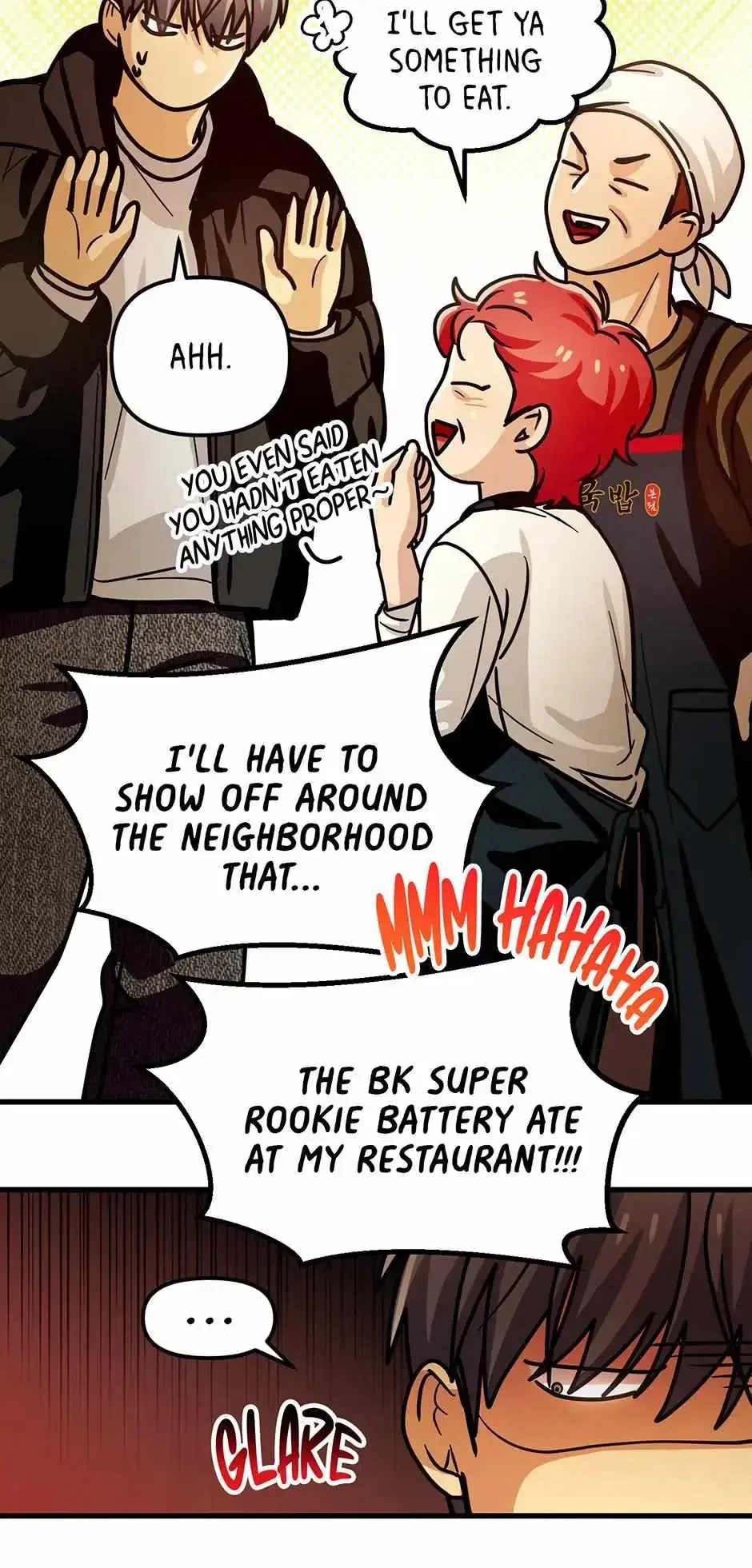 Chapter 21, page 40