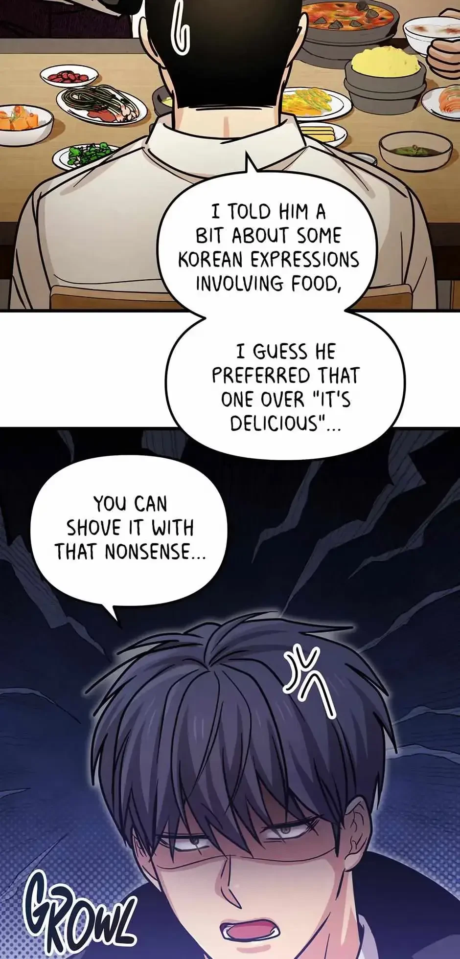 Chapter 21, page 43