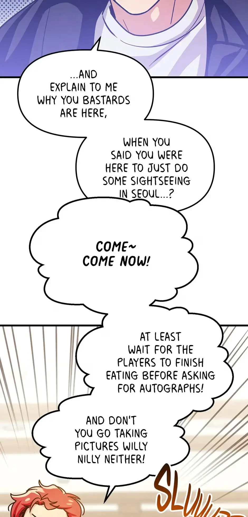 Chapter 21, page 44