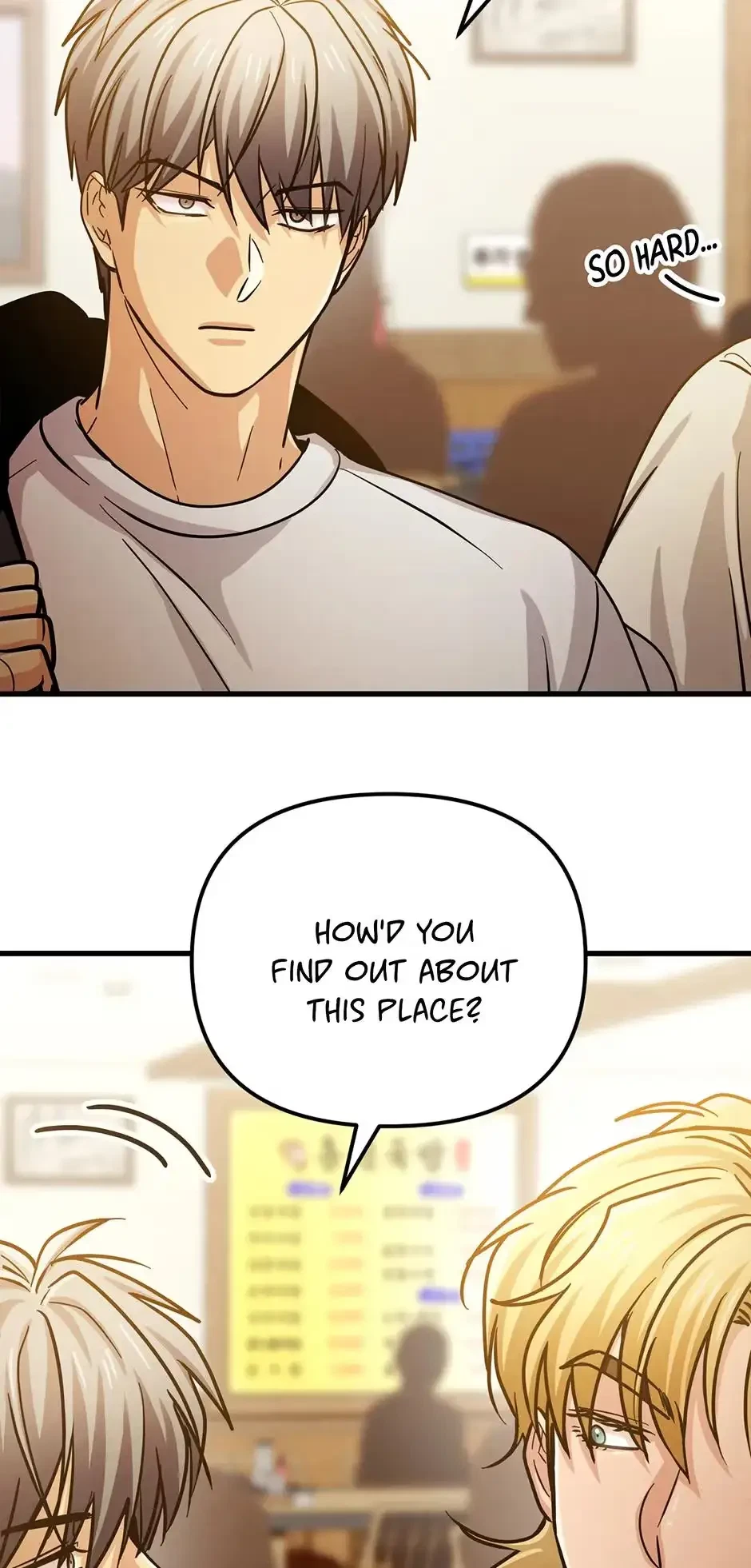 Chapter 21, page 47