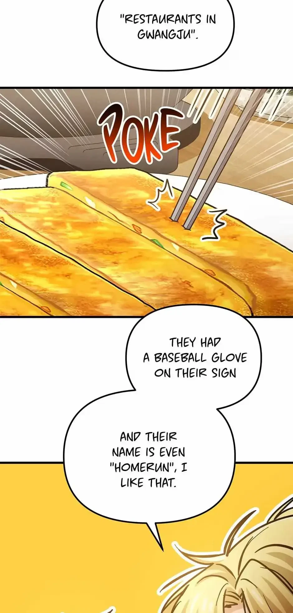 Chapter 21, page 49