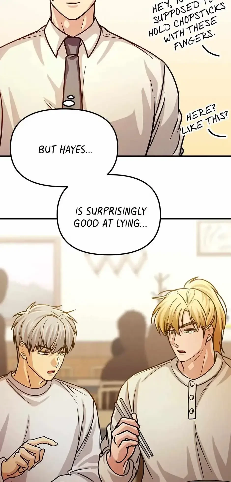 Chapter 21, page 52