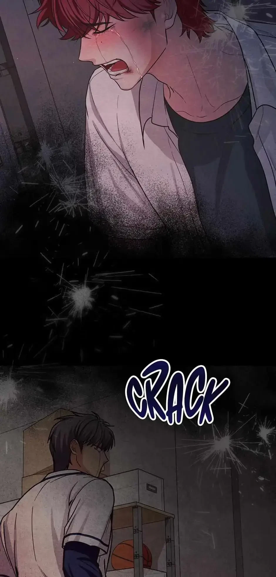 Chapter 21, page 54