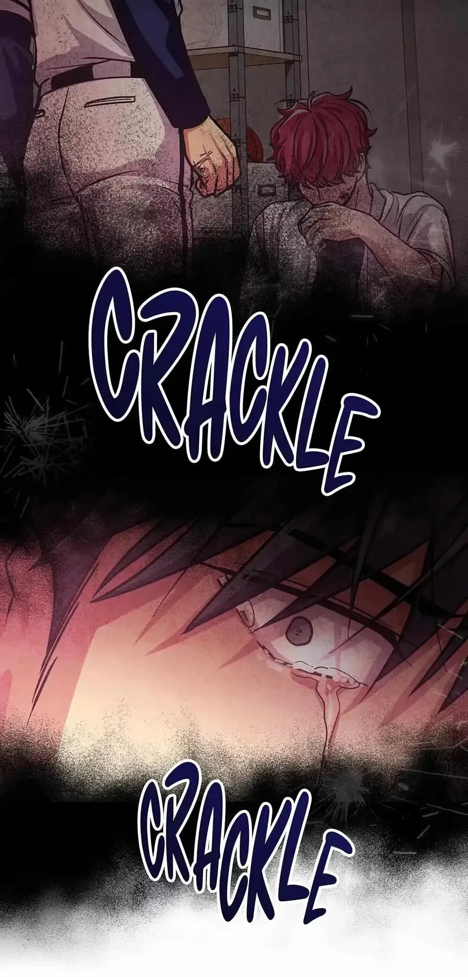 Chapter 21, page 55