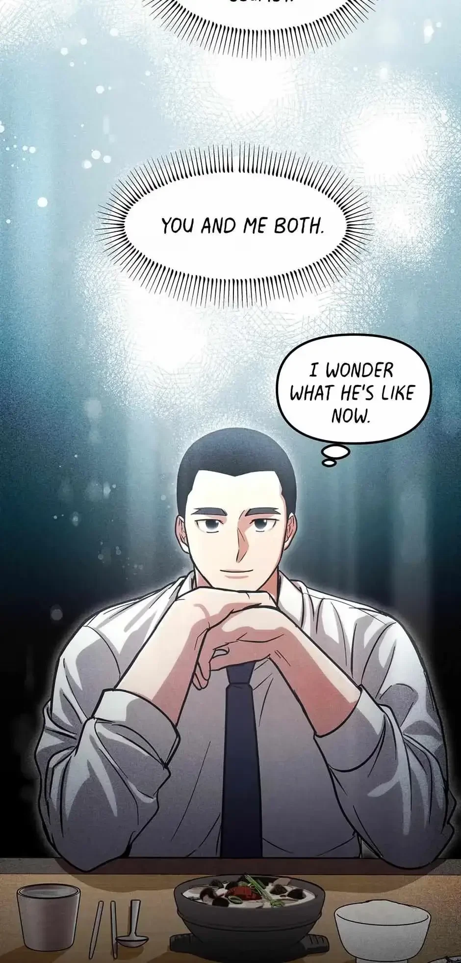 Chapter 21, page 57