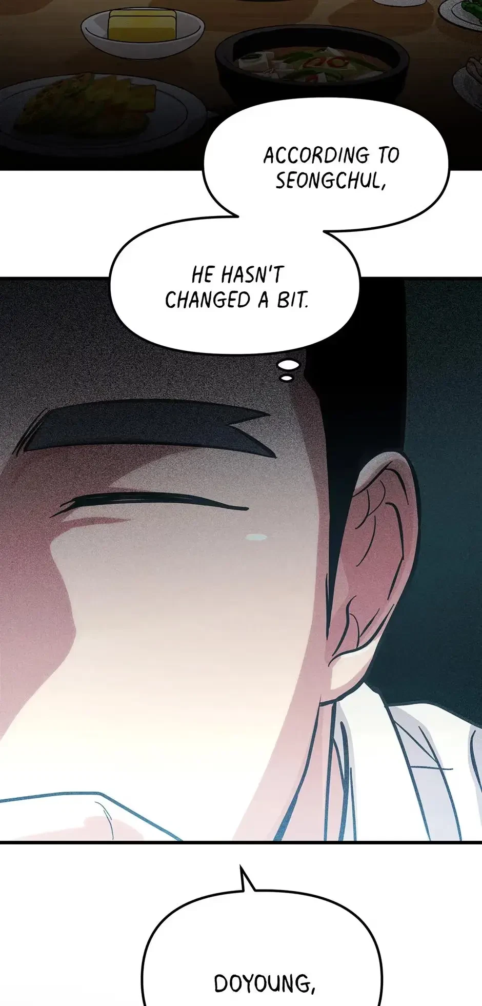 Chapter 21, page 58