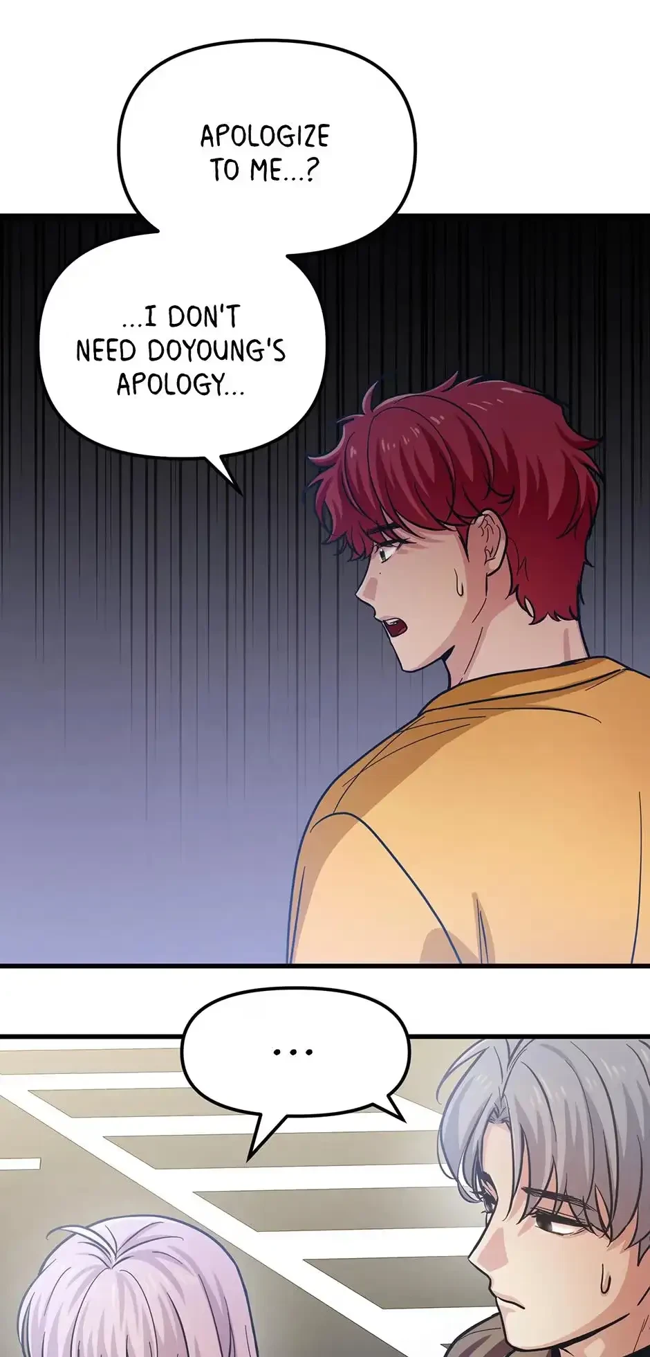 Chapter 21, page 6