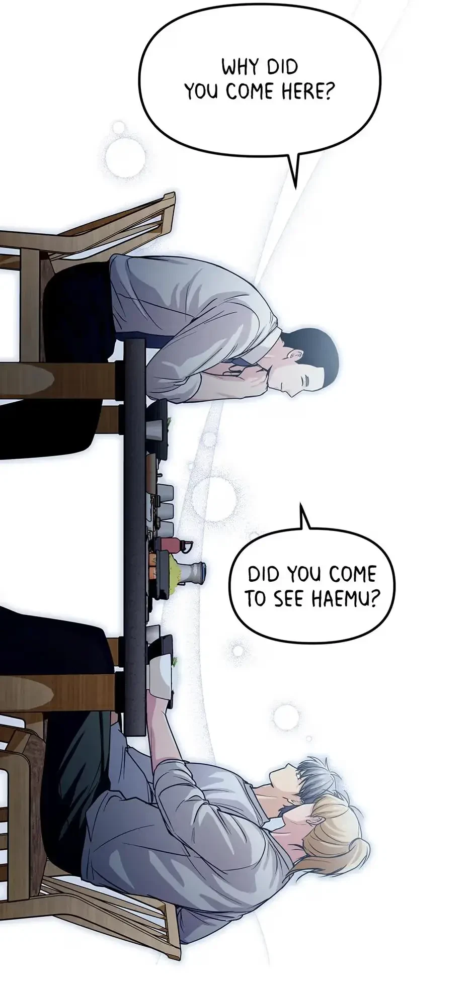 Chapter 21, page 60