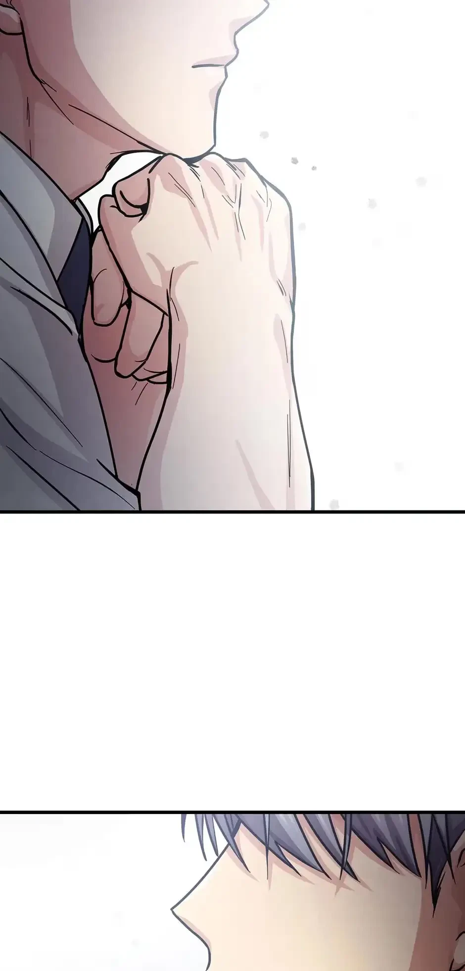 Chapter 21, page 62