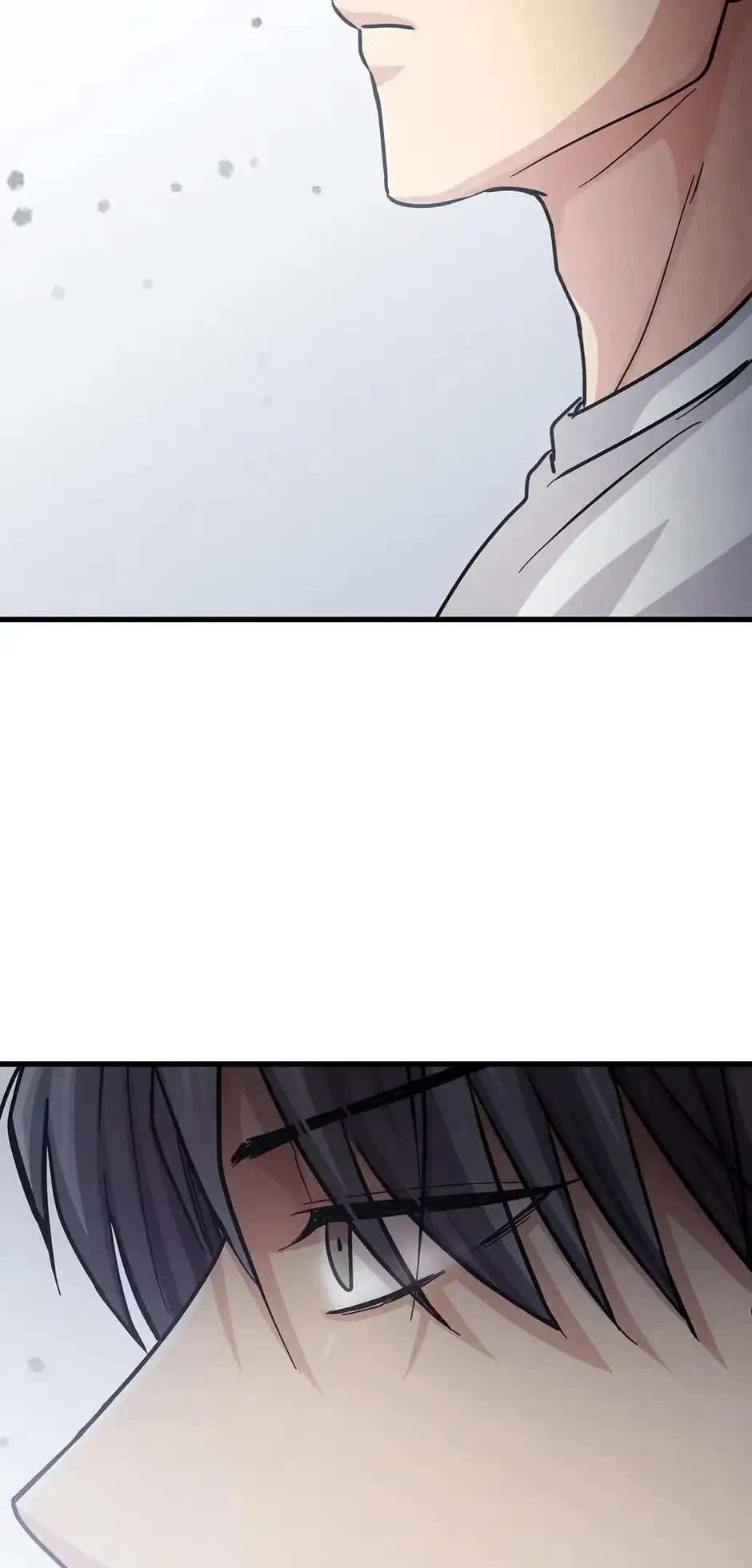 Chapter 21, page 63