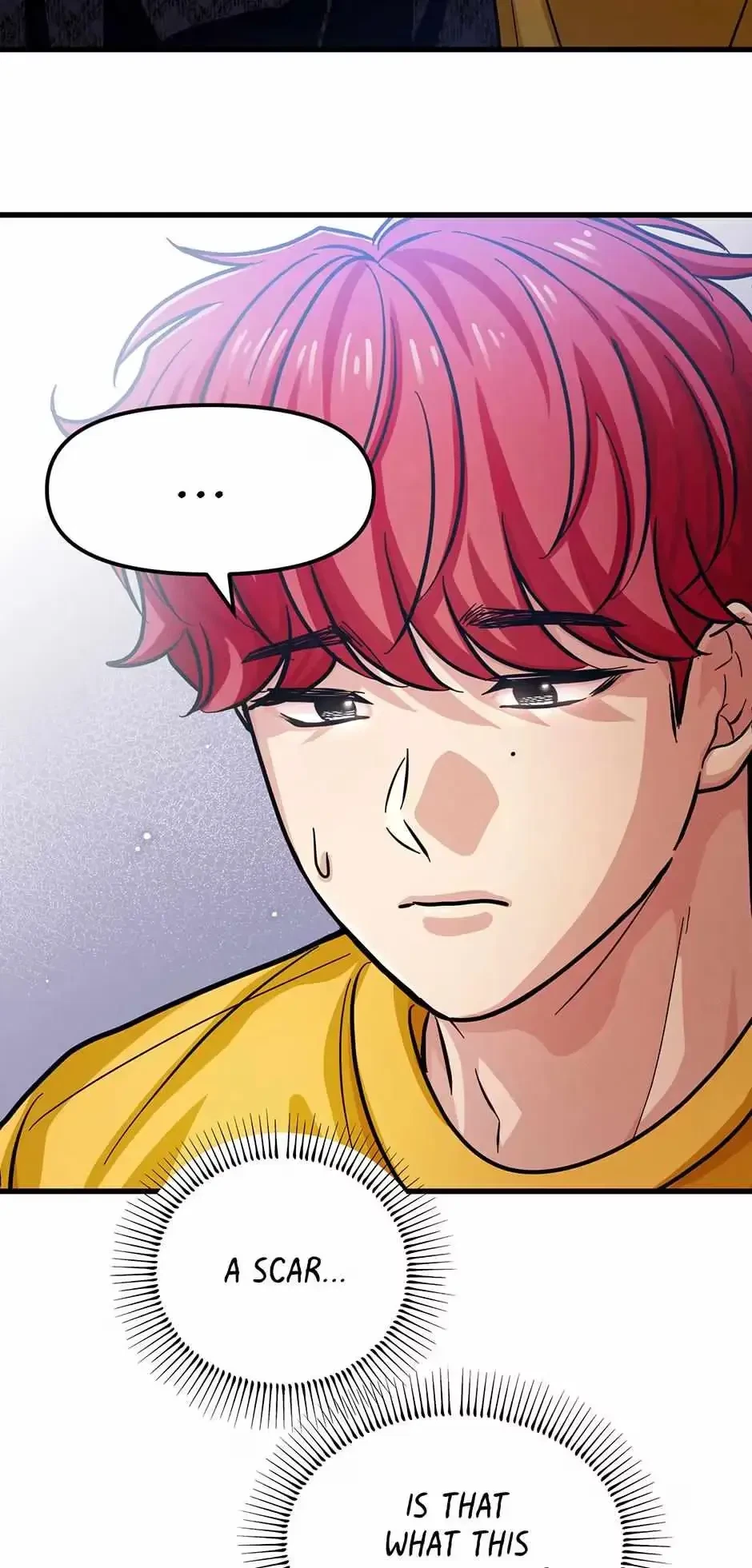 Chapter 21, page 9
