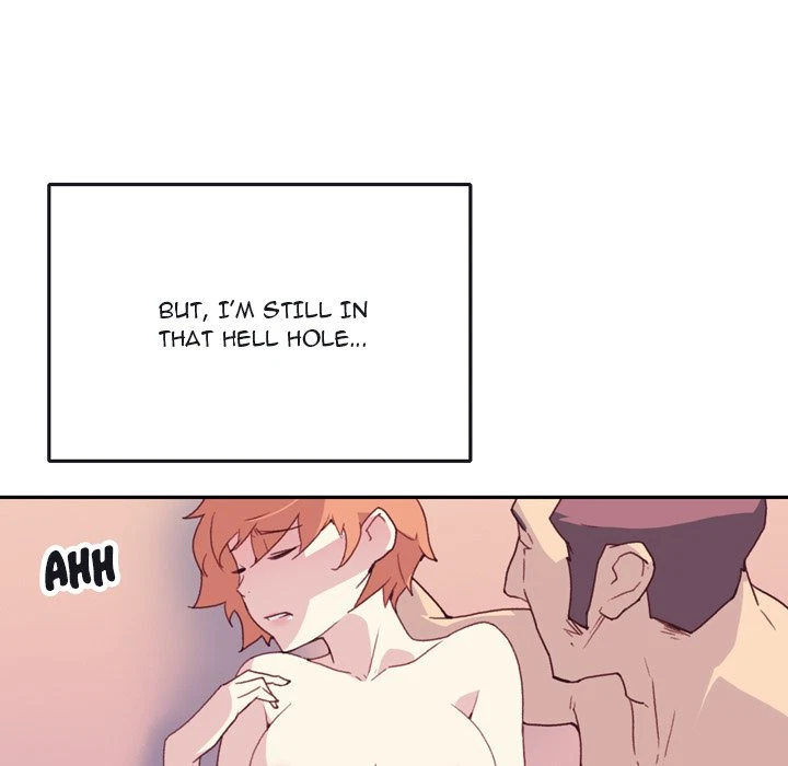 Chapter 46, page 10