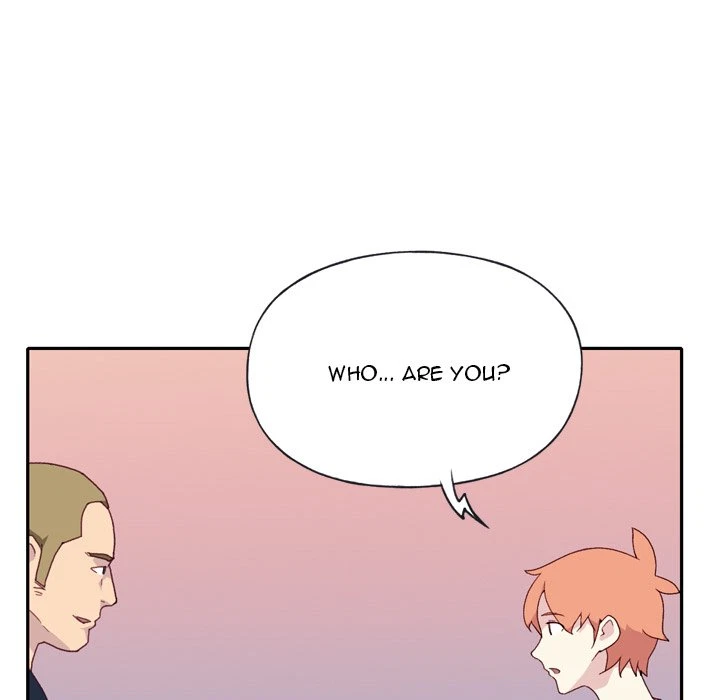 Chapter 46, page 100