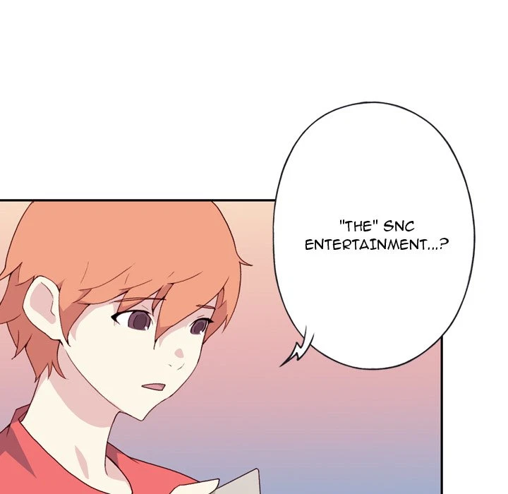 Chapter 46, page 102