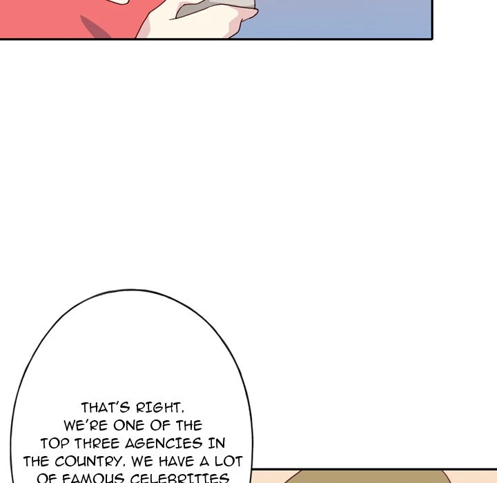 Chapter 46, page 103
