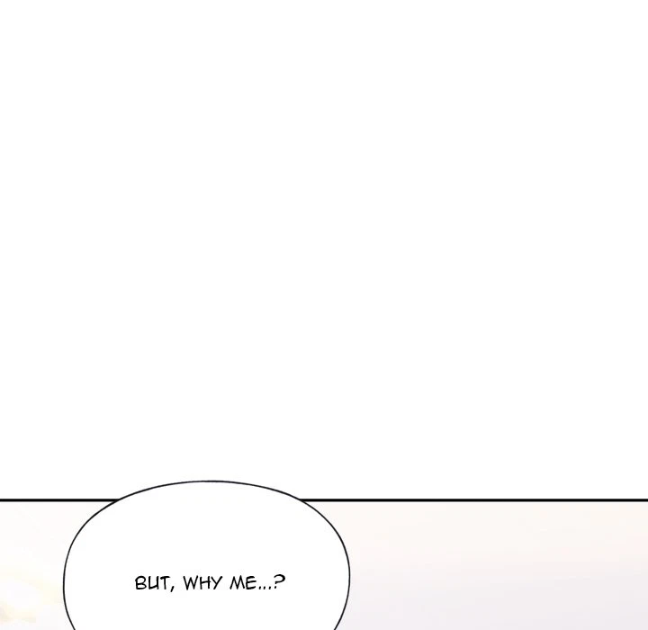 Chapter 46, page 105