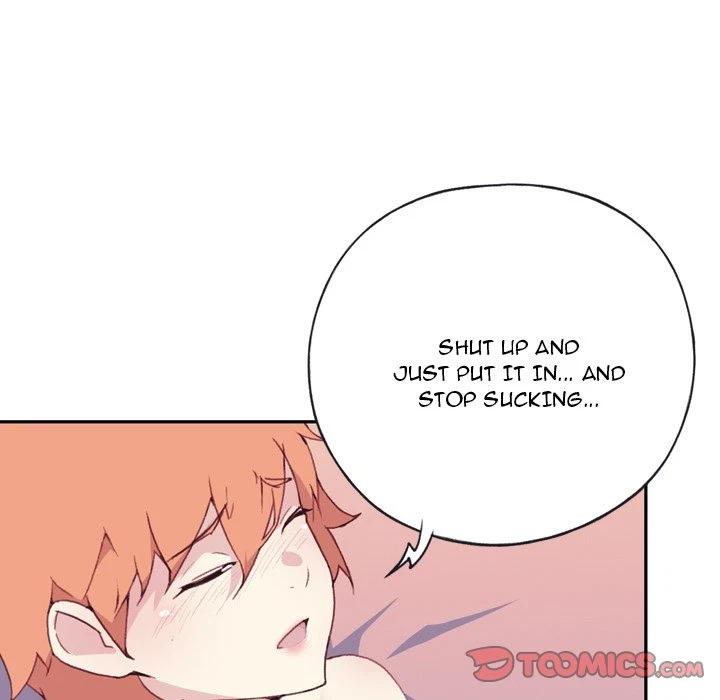 Chapter 46, page 14