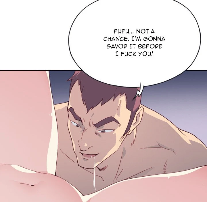 Chapter 46, page 16