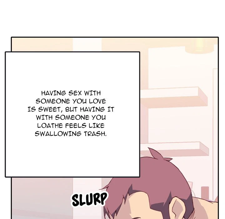 Chapter 46, page 18