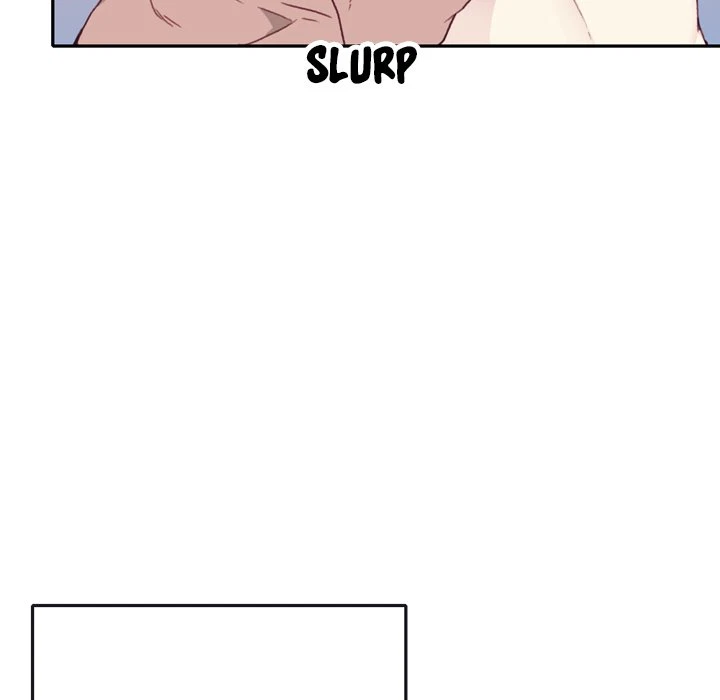 Chapter 46, page 23