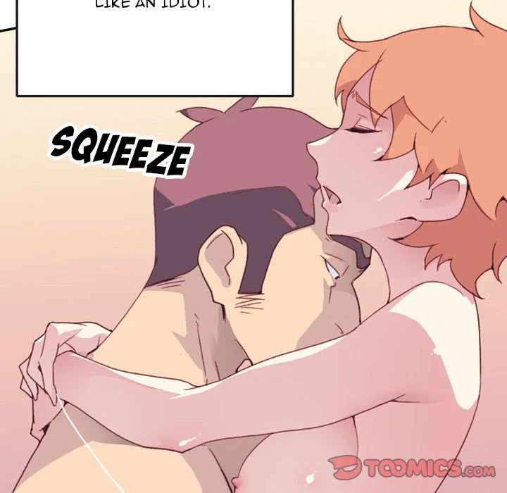 Chapter 46, page 26