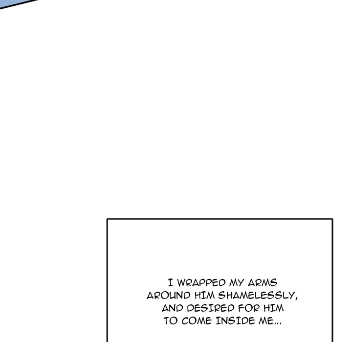 Chapter 46, page 28