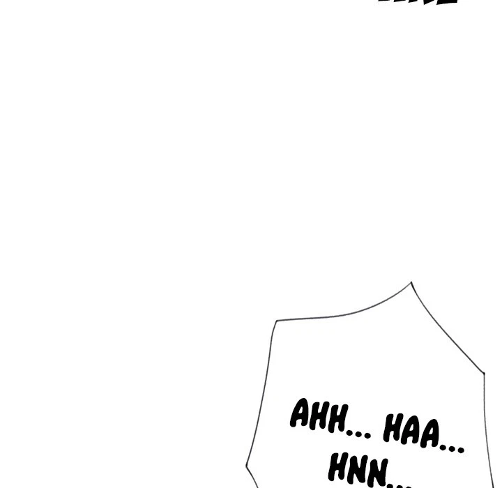 Chapter 46, page 30
