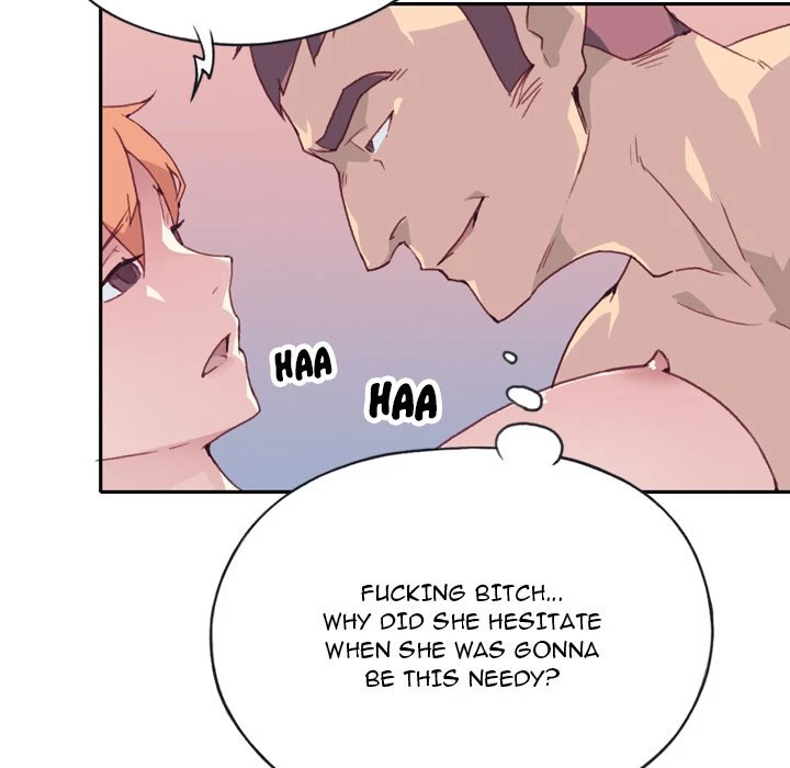 Chapter 46, page 33