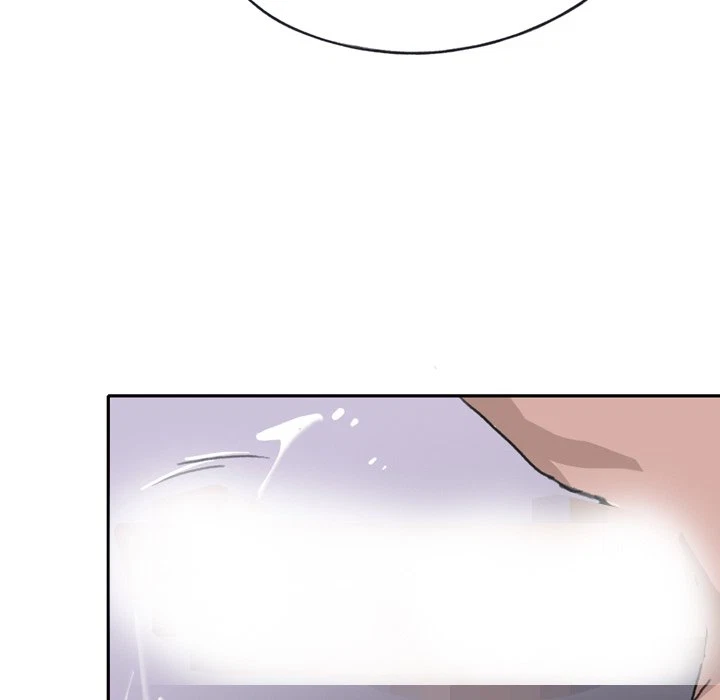 Chapter 46, page 34