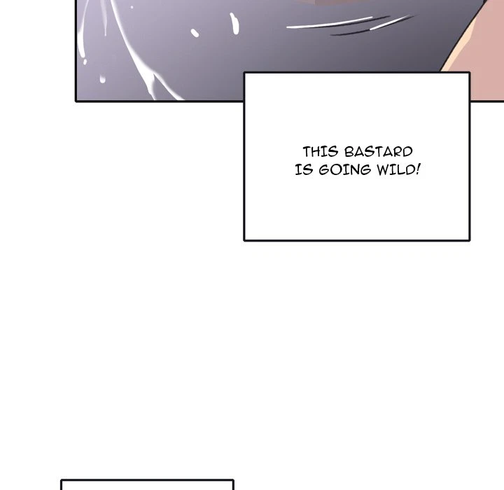 Chapter 46, page 35