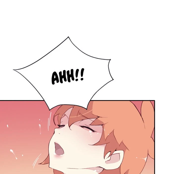 Chapter 46, page 42