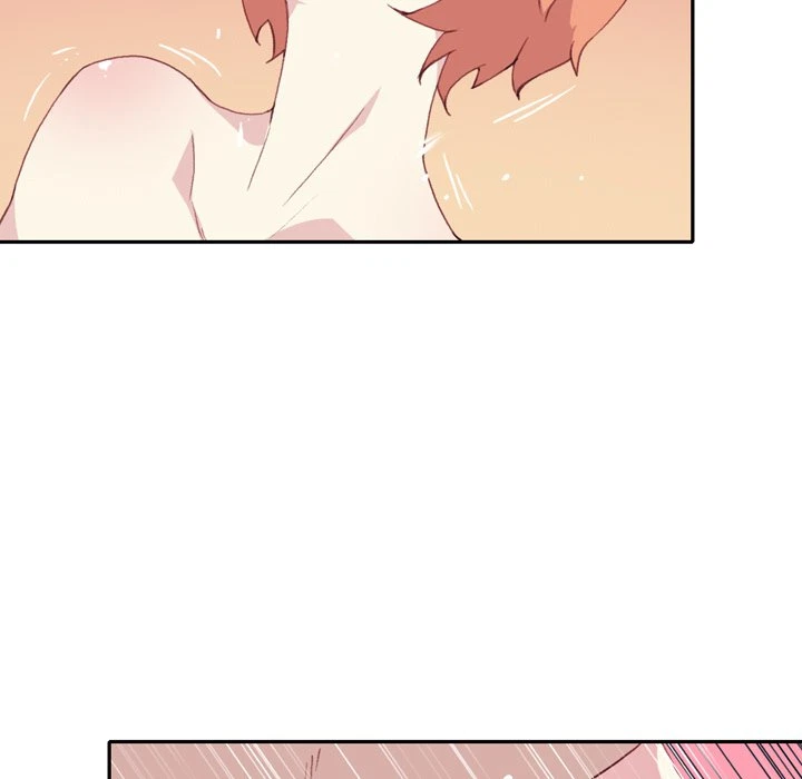 Chapter 46, page 43