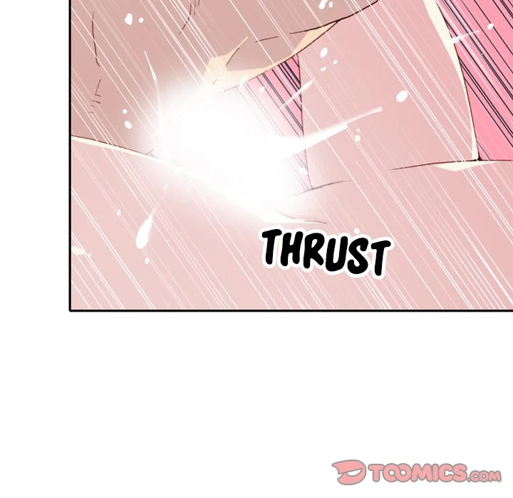 Chapter 46, page 44