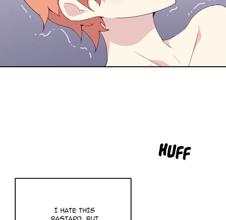 Chapter 46, page 46